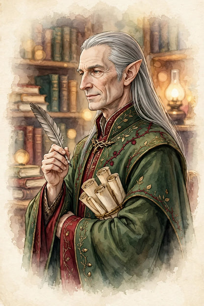 lorendil_elven_lord